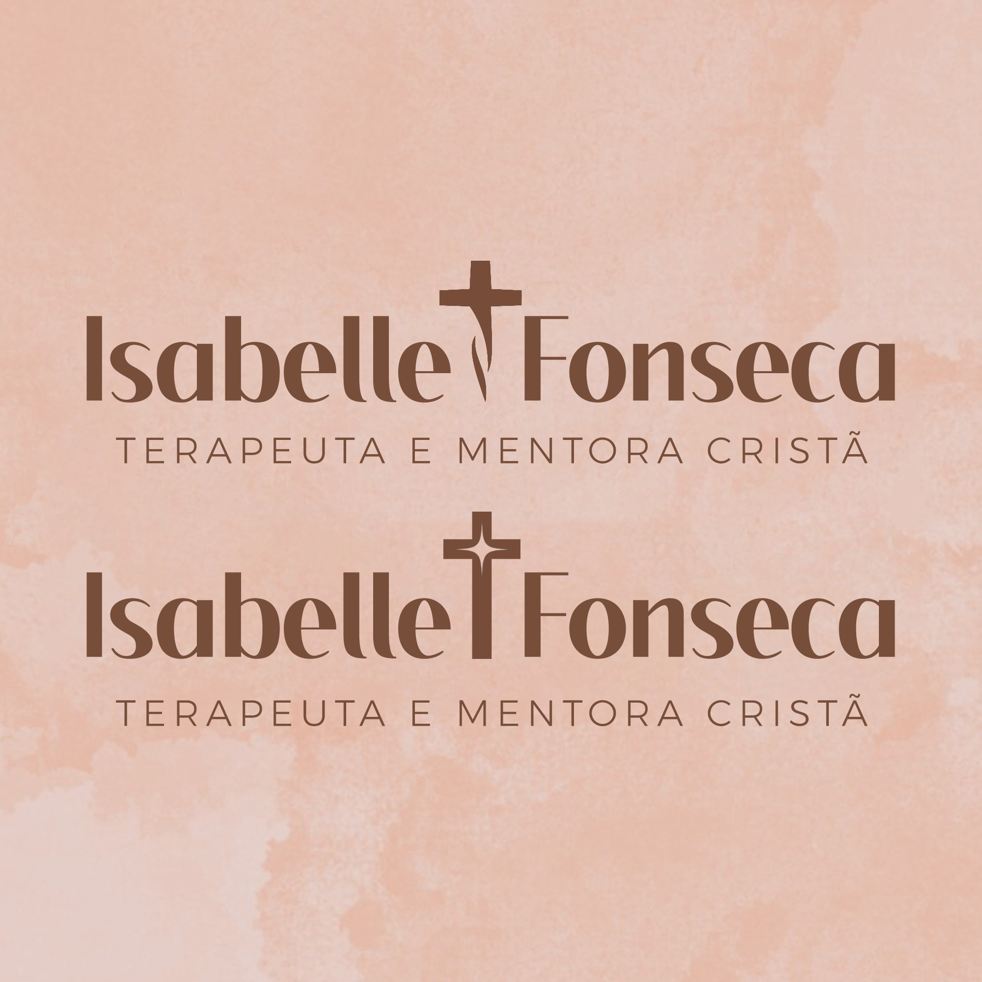 Isabelle Fonseca